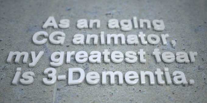 dementia_full_comp