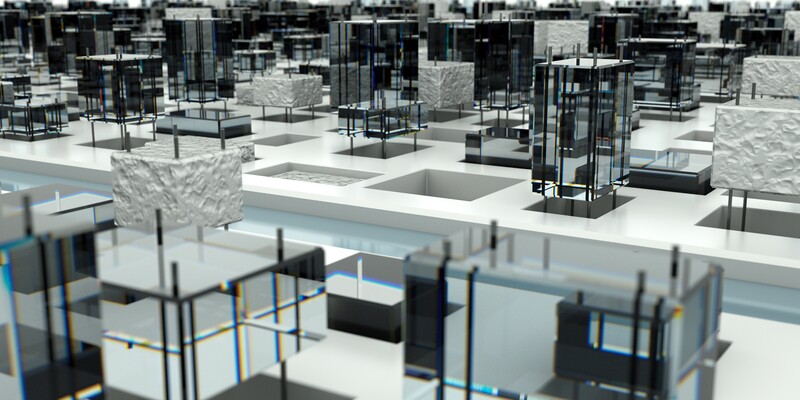 octane_city_3