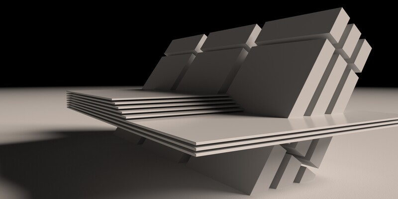 2021_06_05_A_cln.3