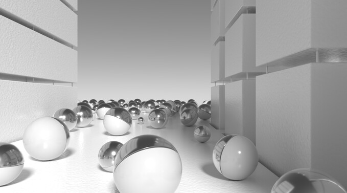 2023_04_30_blks_full_5