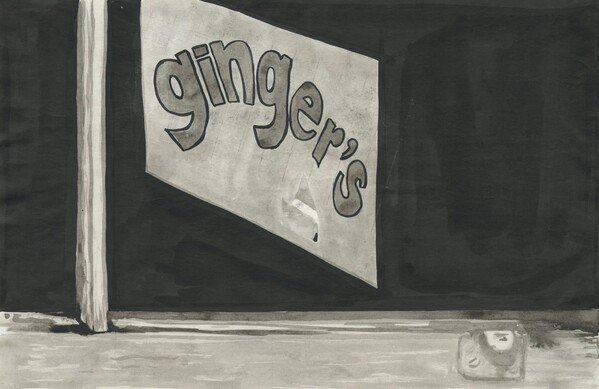gingers_sign