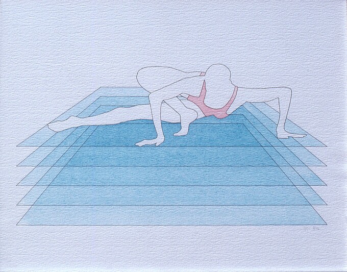 inks_wash_7