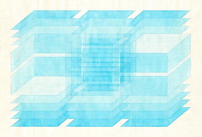 blue_panels