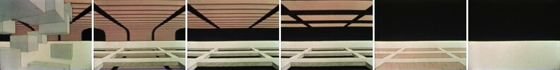 persp_row_4