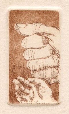 intag_35