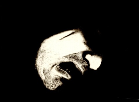 face_16