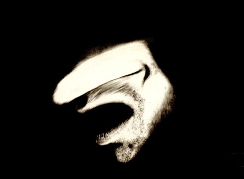face_17