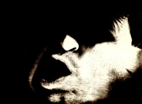 face_21