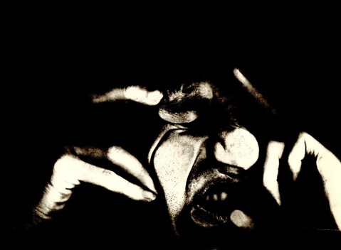 face_8