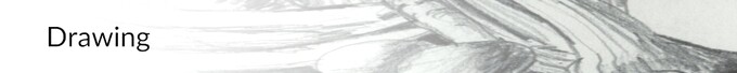 Link to Drwng