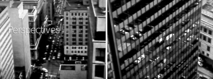 locations/city_combo
