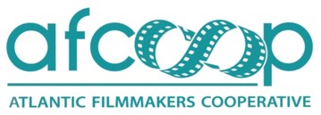 logos/afcoop
