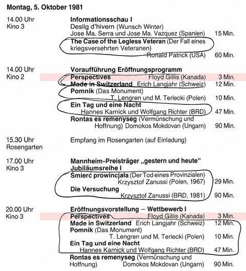 misc/filmwoche_program_clean