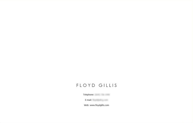 page_22
