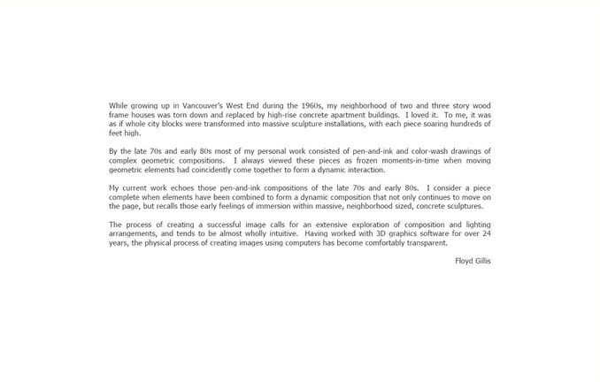 page_3
