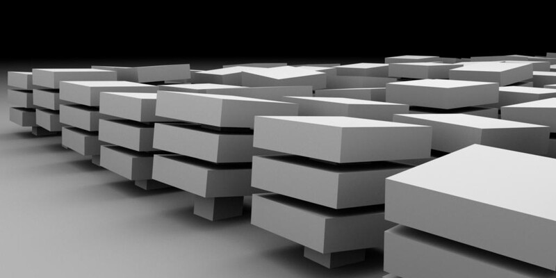 box_C_2