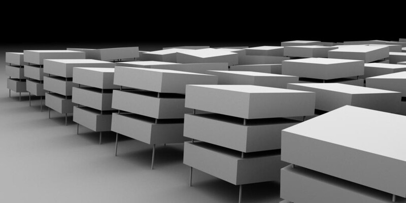 box_D_1