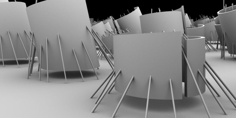 a_2