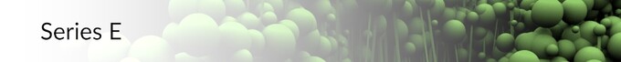 Link to Series_E