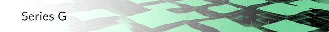 Link to Series_G