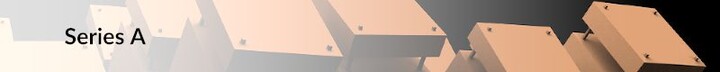 Link to Series_A