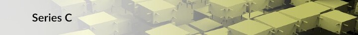 Link to Series_C