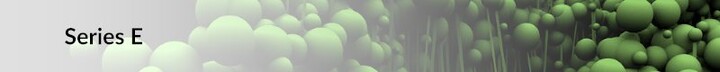 Link to Series_E