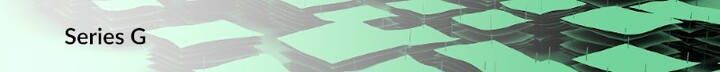 Link to Series_G