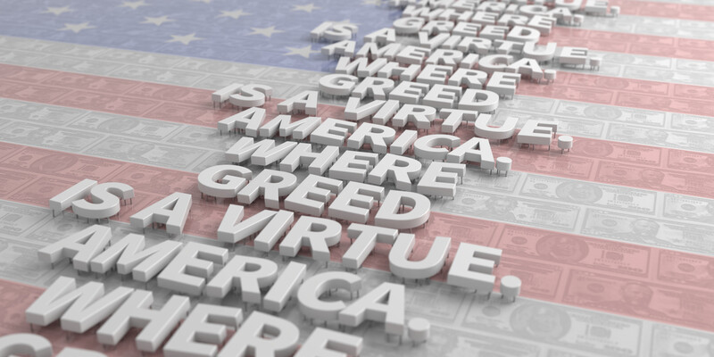 AWG_IAV: November 13, 2021 (Houdini/Karma)