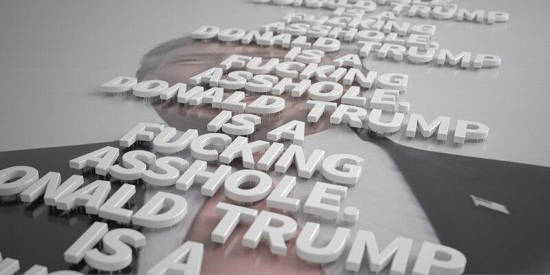 DT_IAFA: July 17, 2020 (Houdini/Redshift)