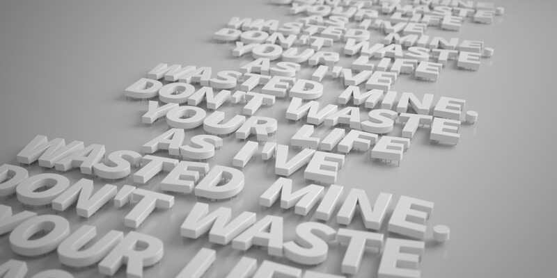 DWYL_AIWM: July 24, 2019 (Houdini/Redshift)
