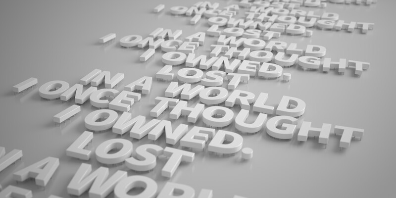 LIAW_IOTIO: July 27, 2019 (Houdini/Redshift)