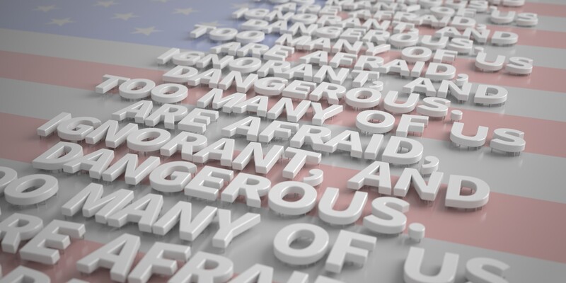 TMOU_AAID: July 14, 2020 (Houdini/Redshift)