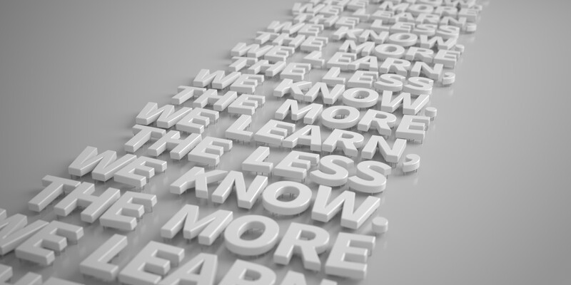 TMWL_TLWK: July 15, 2020 (Houdini/Redshift) An old cliché