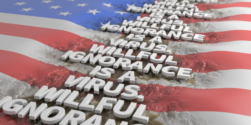 WI_IAV: January 6, 2022 (Houdini/Redshift. With acknowledgments to L.A.)