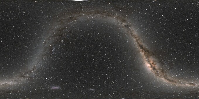 mar_21_24/stars_1