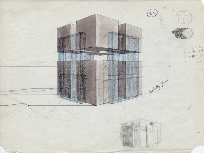 order_A_08