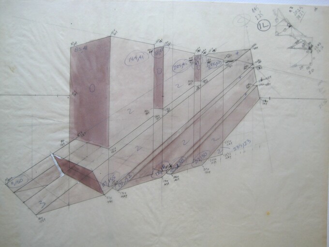 order_A_10