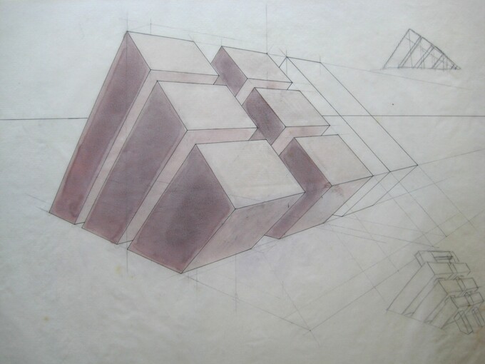 order_A_14
