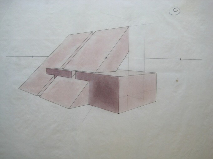 order_A_15