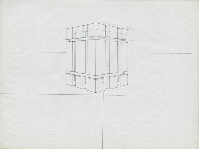 order_A_16
