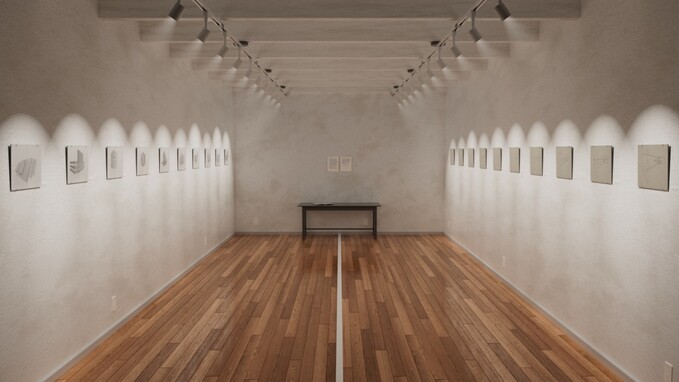 gallery_1