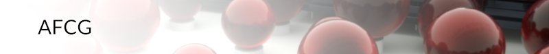 AFCG